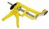 Shotgun Fire Sprinkler Tool