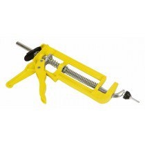 Concealed Head Shotgun Fire Sprinkler Tool