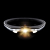 Light, Head Hard Hat Halo w/ battery & Charger Kit