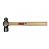 32 oz. Ball Pein Hammer