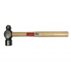 32 oz. Ball Pein Hammer