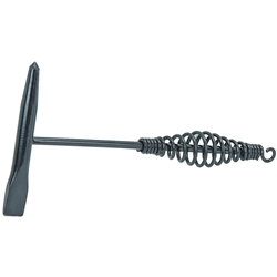 15 oz. Chipping Hammer