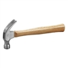 16 oz. Wood Claw Hammer