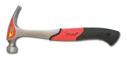 22 oz. Solid Steel Rip Hammer