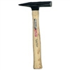 16 oz. Scaling Hammer