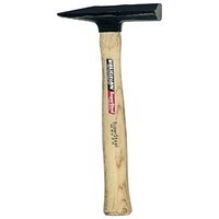 16 oz. Scaling Hammer