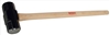 12lb. Wood Sledge Hammer