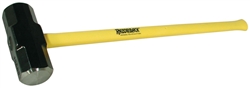 12lb. Fiberglass Sledge Hammer