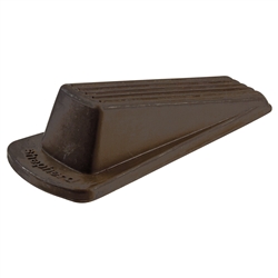 Rubber Door Stop