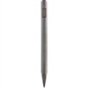 Steel, Hammer - Electric 3/4" Hex, 12" Bull Point
