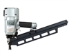 Nailer, Framing - 3 1/4" Pneumatic Hitachi