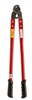 28" Cable Cutters