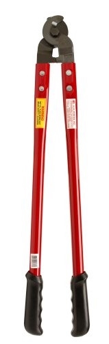 28" Cable Cutters
