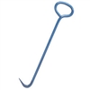 Manhole Cover Hook