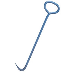 Manhole Cover Hook