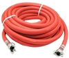 3/4" Air Hose