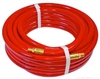 1/4" x 50' Air Hose