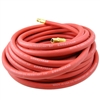 Rubber Air Hose