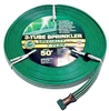 3/4" Sprinkler Hose