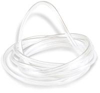 Clear Weep Hose