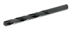 Bit, High Speed Steel Drill - 23/64"