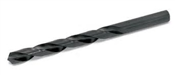 Bit, High Speed Steel Drill - 7/32"