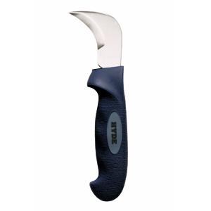 Roofing Knife