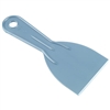 2" Plastic Hand Scraper