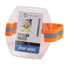 ID Badge Holder - Arm Style