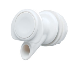 IglooÂ® Contractor Series Replacement Spigot