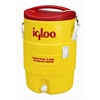 5 Gallon IglooÂ® Cooler