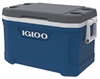 IglooÂ® 52 Quart Ice Chest