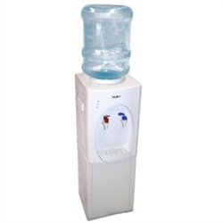 5 Gallon Water Dispenser Cooler