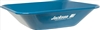 Mortar Pan - 3 cu.ft. Steel