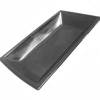 Box, Mortar - 9 Cu. Ft. Poly