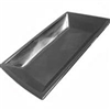 Mortar Pan - 3 cu.ft. Poly (11 Gallon)