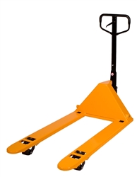 Pallet Truck