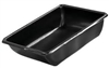 Plastic Tub - 11 Gallon