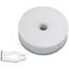 100' Replacement Reel