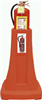 Fire Extinguisher Stand
