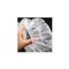 Poly Shower Cap