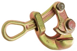 Haven Grip