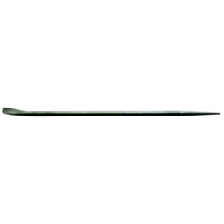 30" Connecting Bar