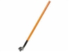 60" Rebar Hickey Bar