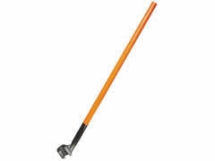 60" Rebar Hickey Bar