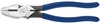 9-1/4" Side Cutting Pliers