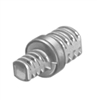 Handle Adapter - Extension