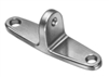 Broom Base - Bracket