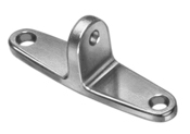 Broom Base - Bracket