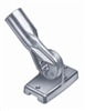 Bull Float Bracket - 2-Hole